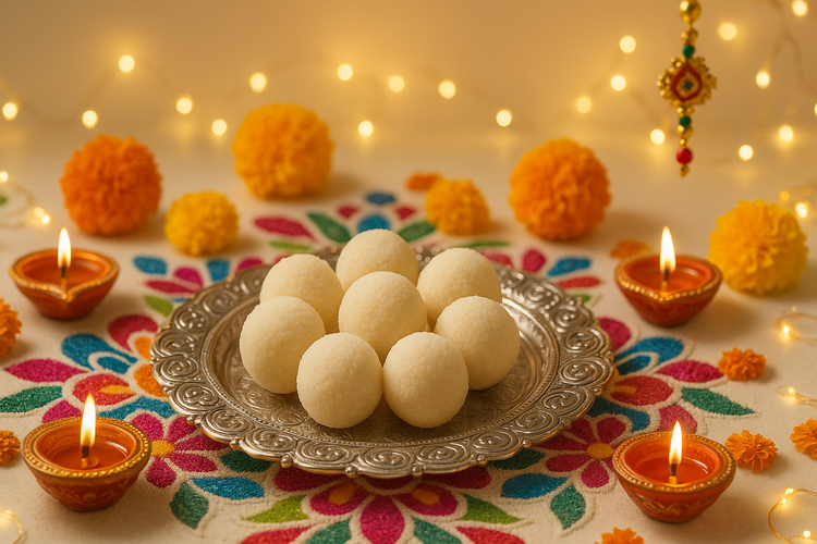 Keep as it background light in color