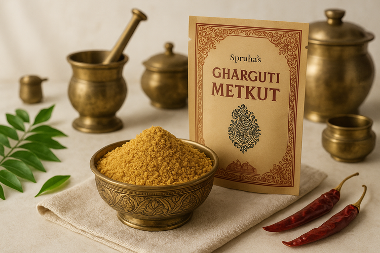 Keep everything as it is and remove coconut