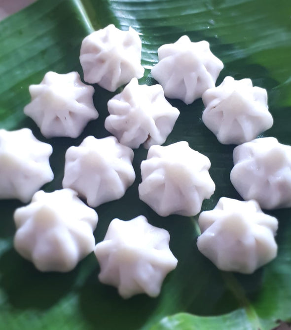 Ukadiche Modak Flour