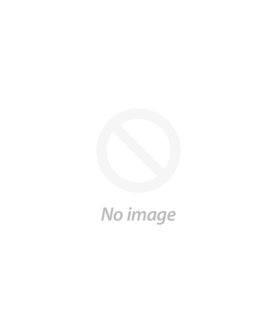 Green Moong Dryfruits Ladoo